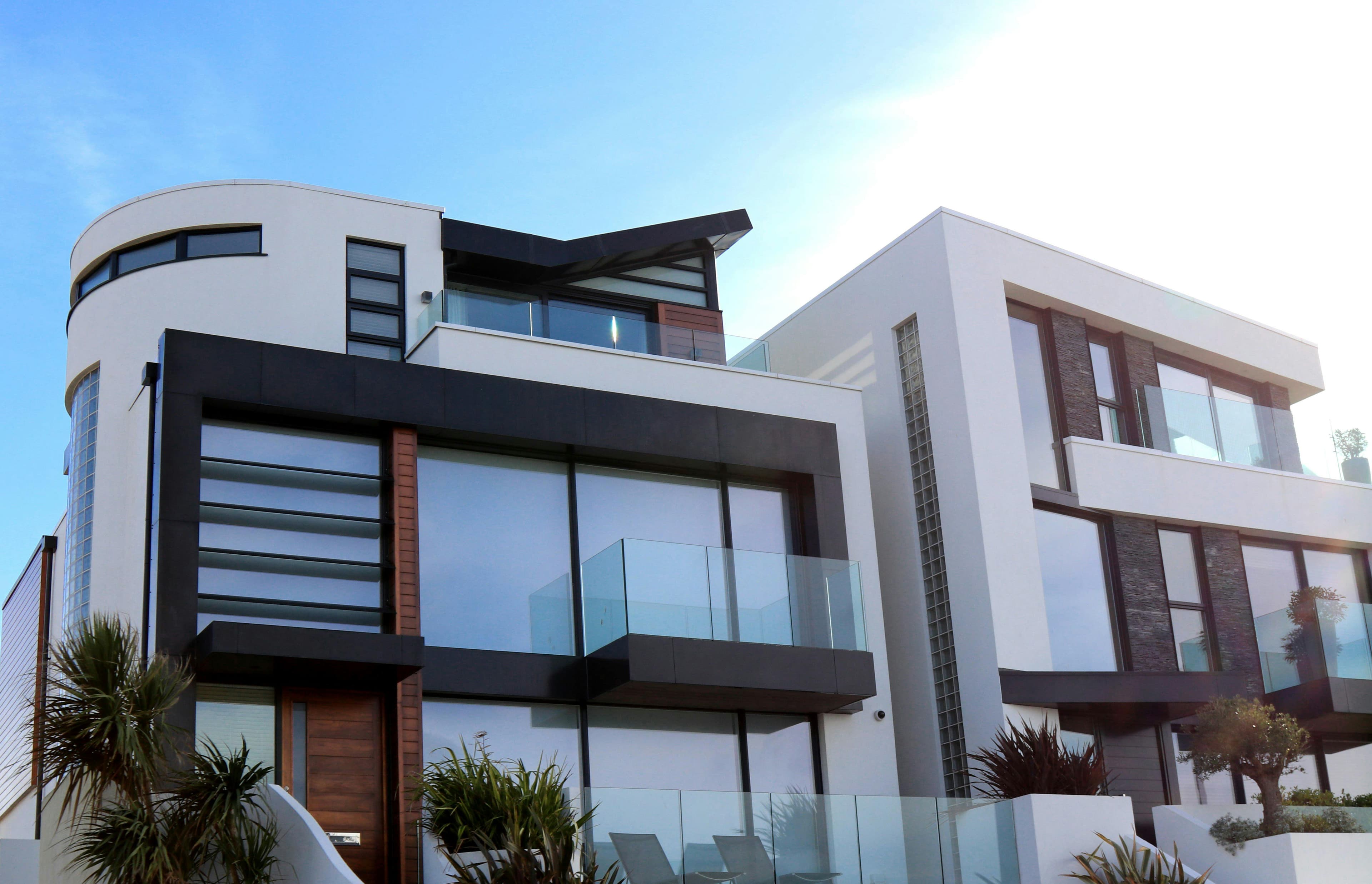 Luxury Cebu Apartments