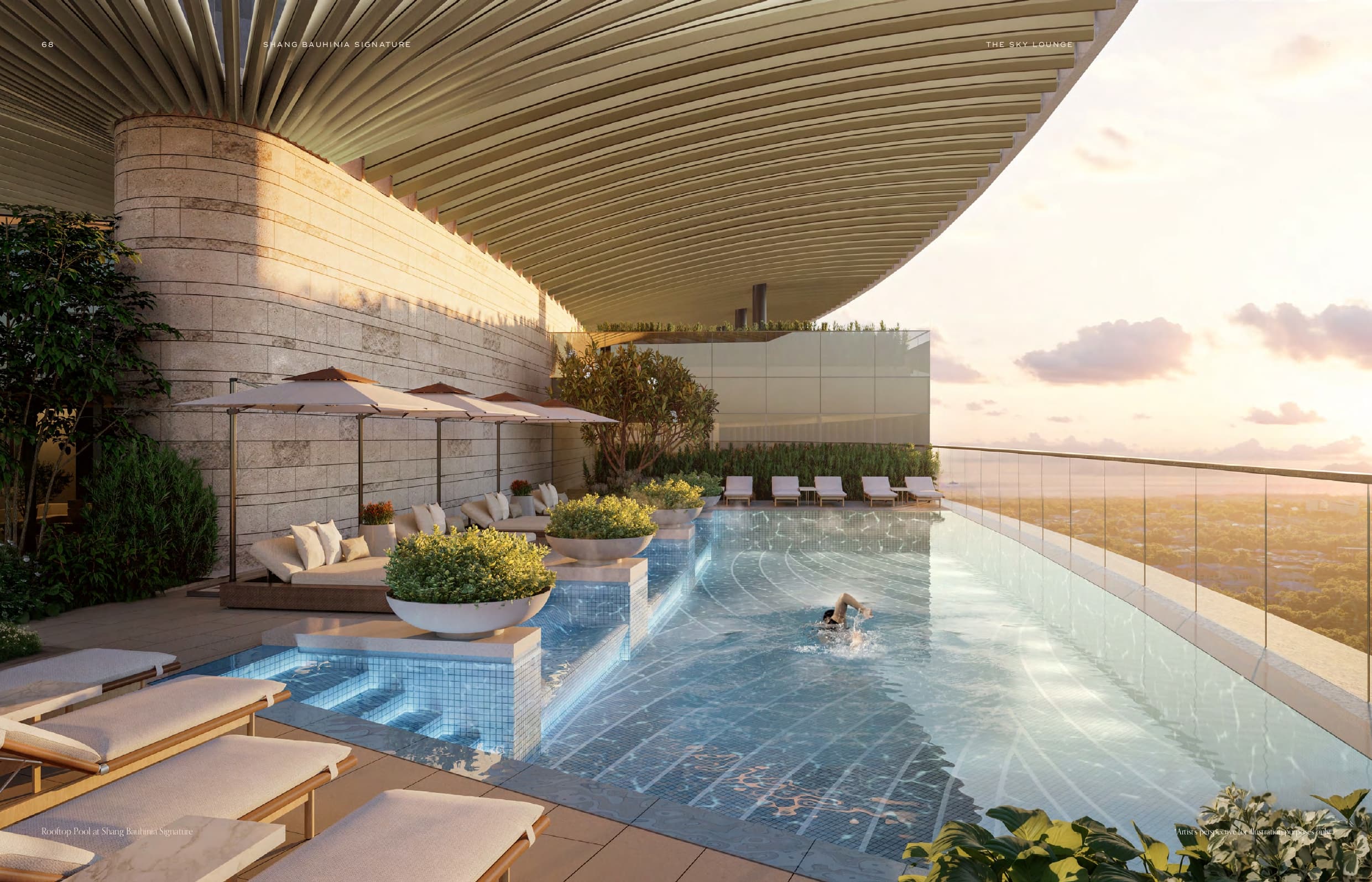Luxury Cebu Condominiums