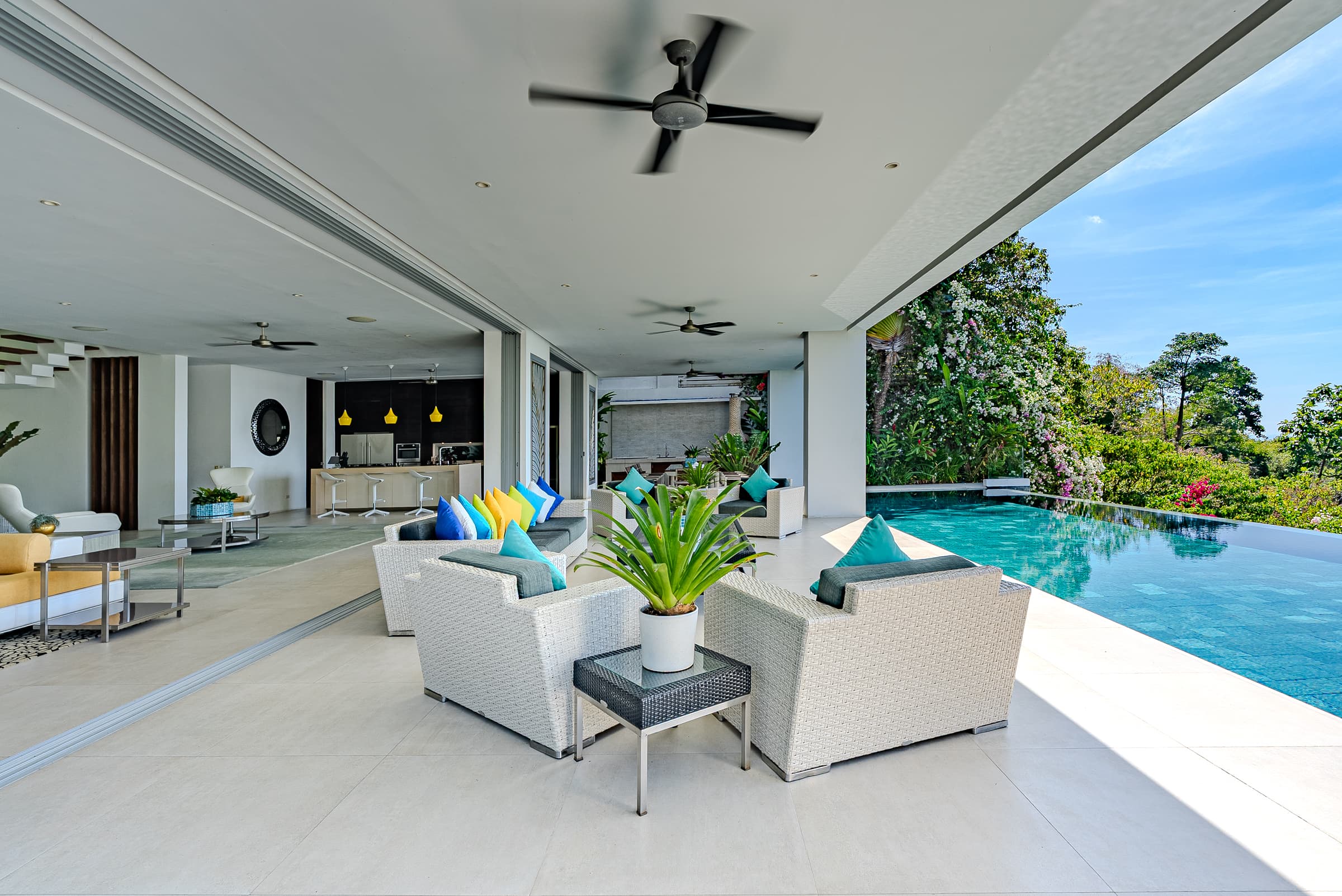 Luxury Cebu Houses